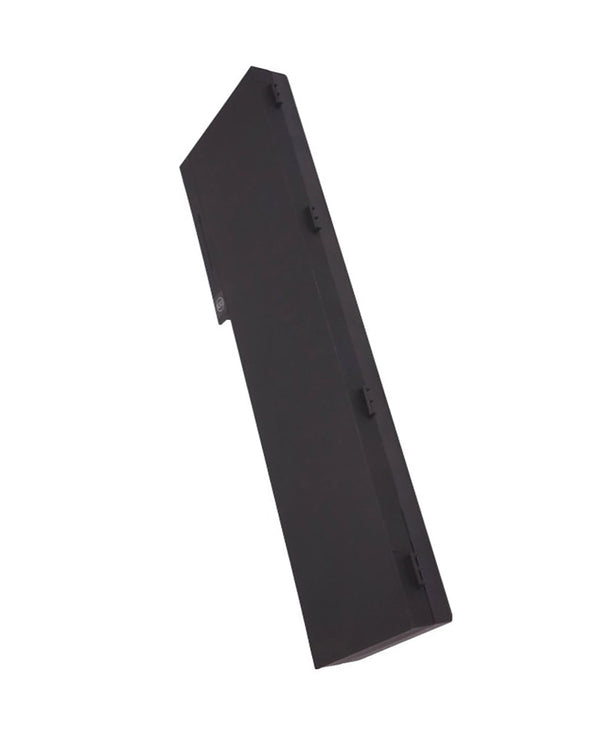 HP EliteBook 2760p Battery 3600mAh