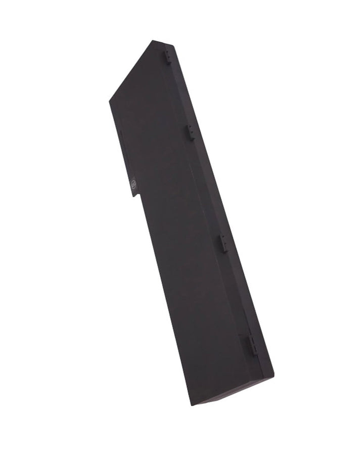 HP 454668-001 Battery 3600mAh