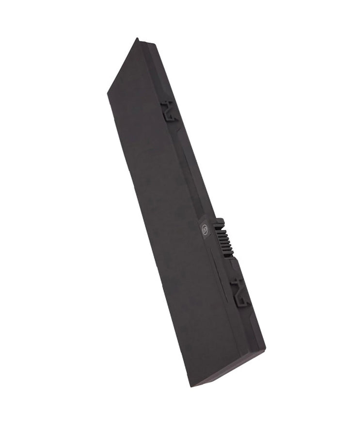 HP 454668-001 Battery 3600mAh-2
