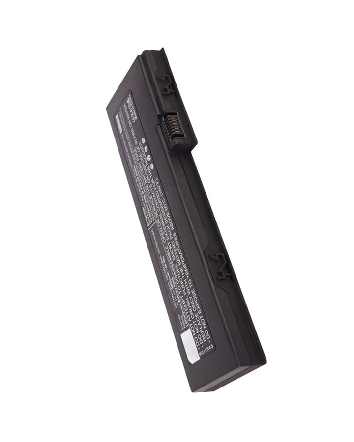 HP NBP6B17 Battery 3600mAh-3