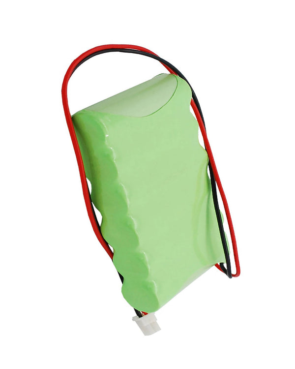 Ademco 300-03866 Battery 1500mAh