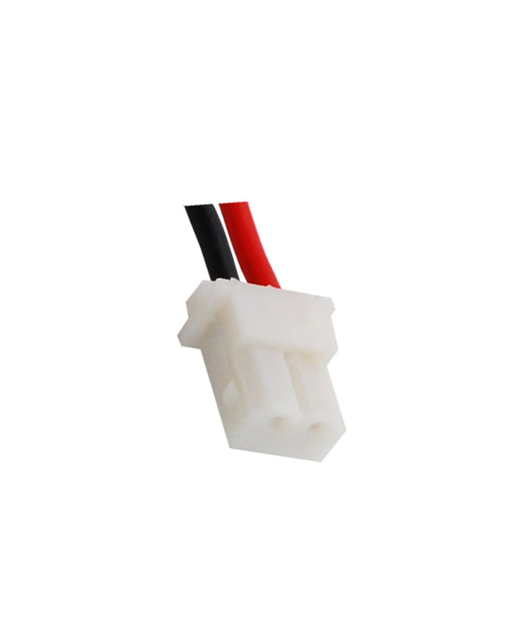 ADT Lynx Alarm Security Panel Battery 1500mAh-3