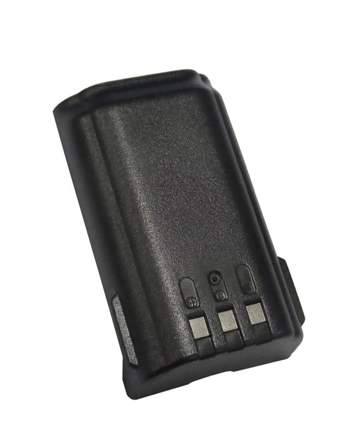 Icom IC-F4011 41 RC Battery, 2500mAh Li-ion 7.4V, Ships Free – ElektroEdge