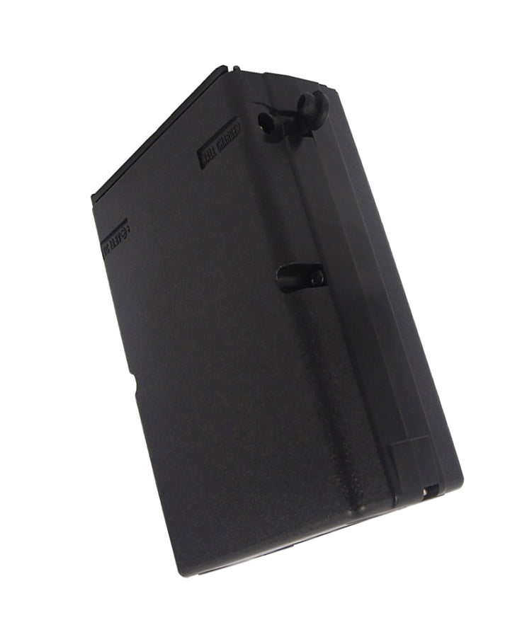 Icom IC-M5 Battery 1000mAh-2