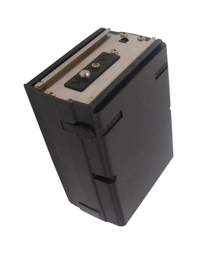 Icom IC-32AT Battery, 1000mAh Ni-MH 13.2V, Ships Free – ElektroEdge