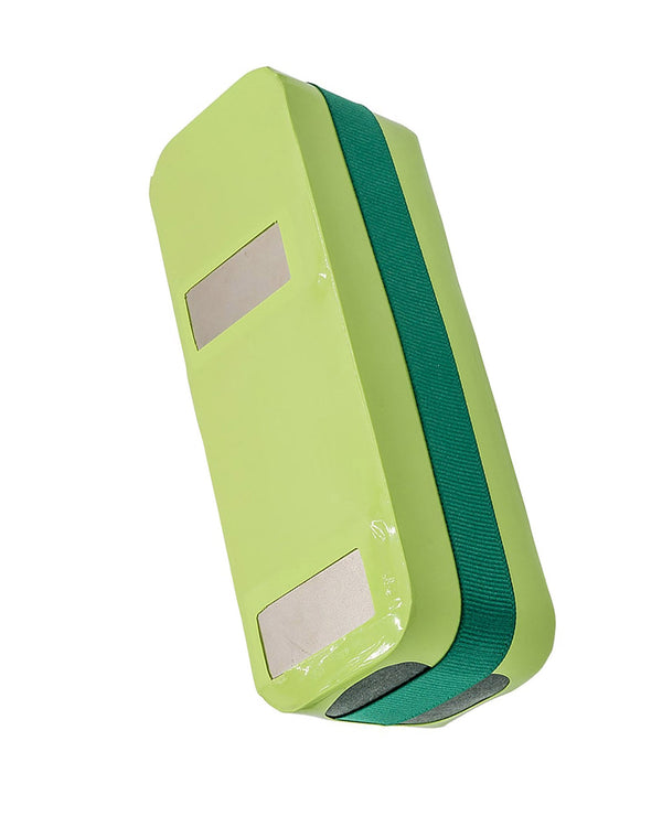 Agait e-Clean EC01 Battery 2800mAh