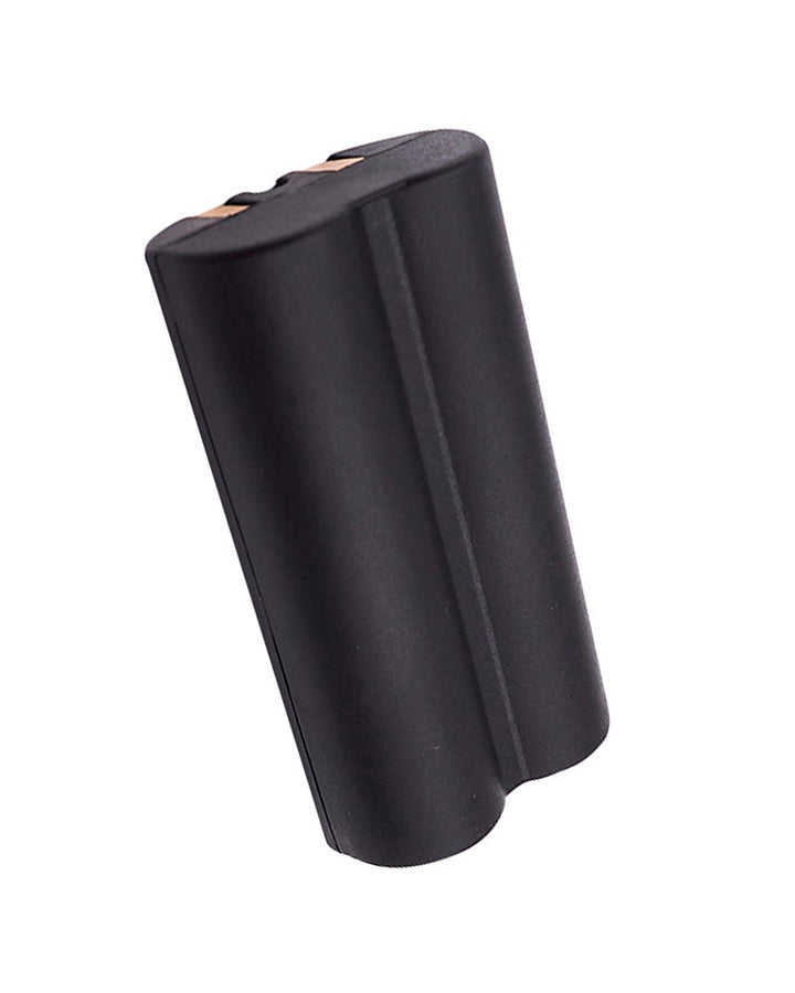 Datamax ONeil 6808 Battery 2400mAh
