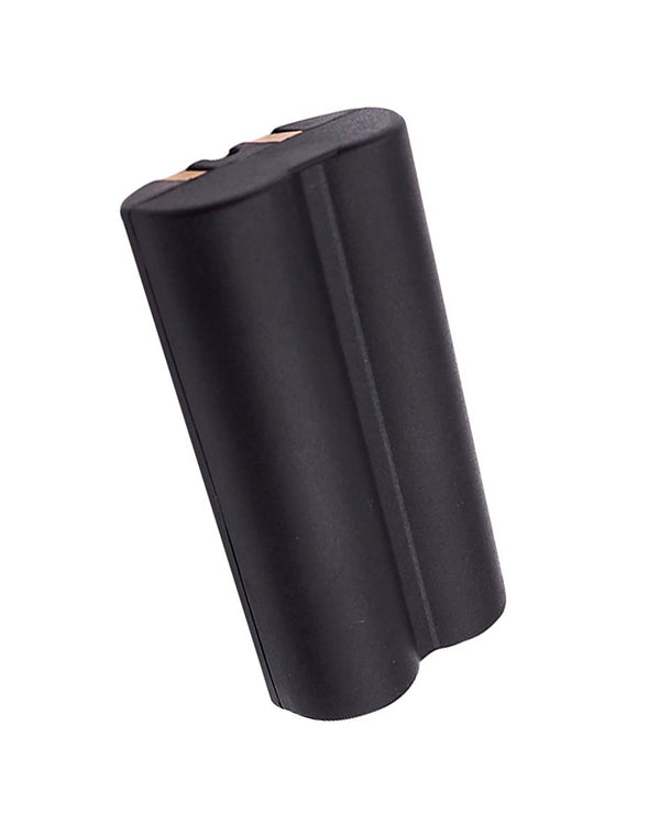 Intermec Norand 6808 Battery 2400mAh