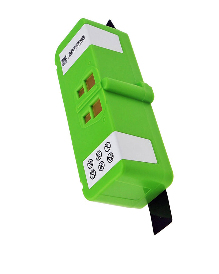 iRobot Roomba 980 Battery 5200mAh