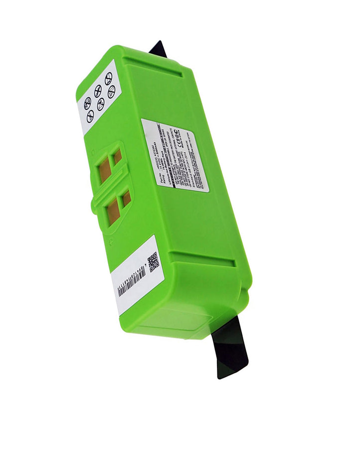 iRobot Roomba 980 Battery 5200mAh-2