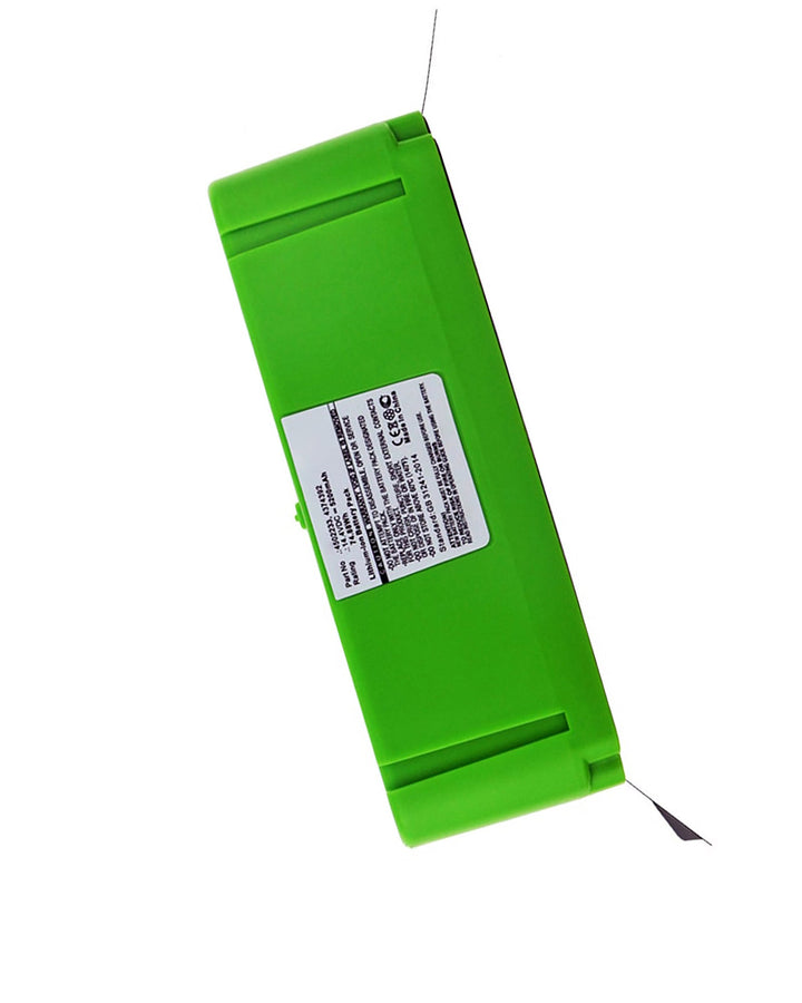 iRobot Roomba 980 Battery 5200mAh-3