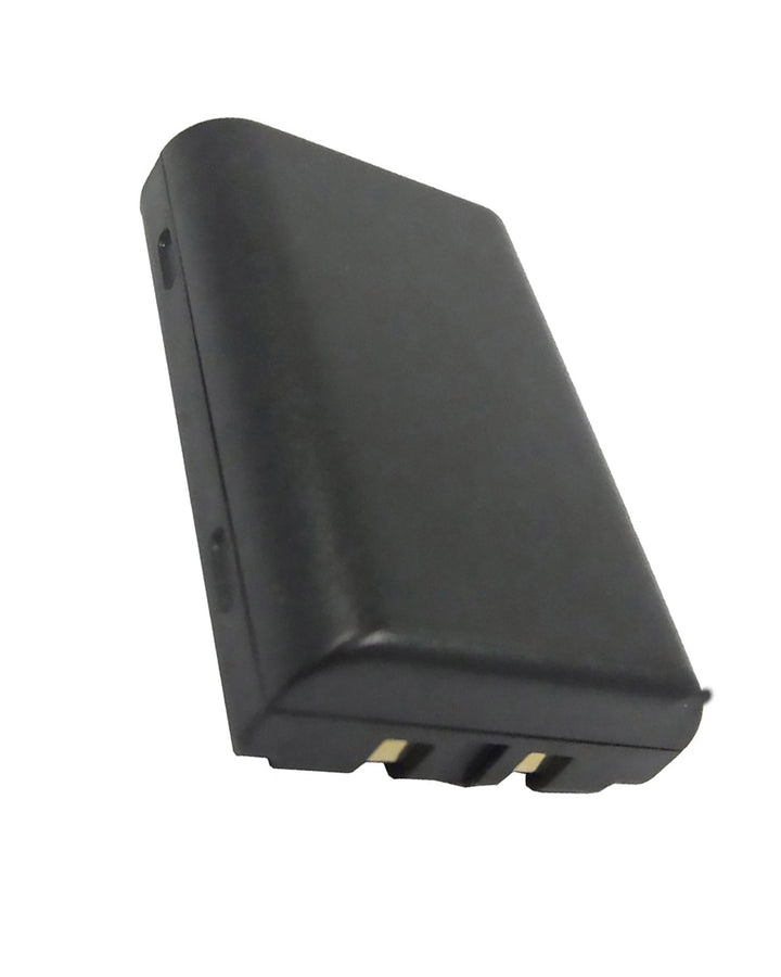 Motorola Symbol SPT 1833 Battery 1800mAh
