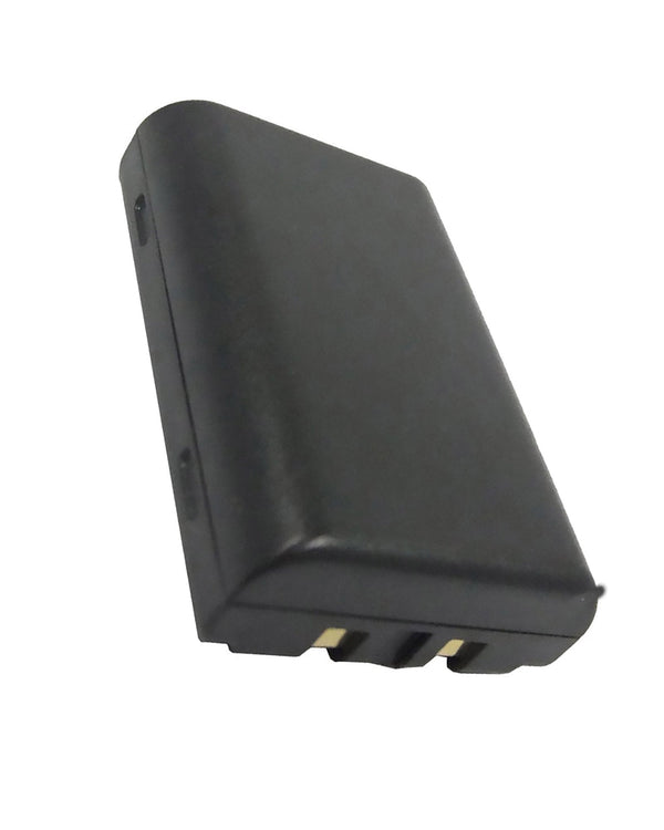 Motorola Symbol SPT 1846 Battery 1800mAh