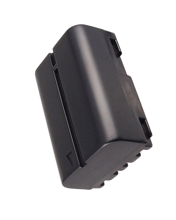 JVC BN-V408U Battery 1100mAh