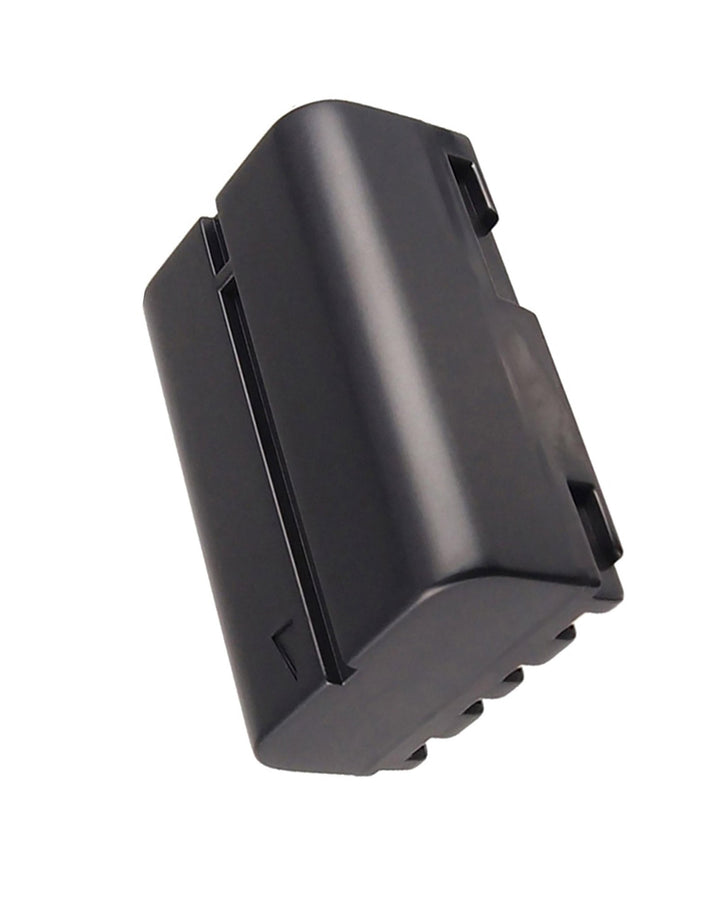 JVC GR-DVL300 Battery 1100mAh