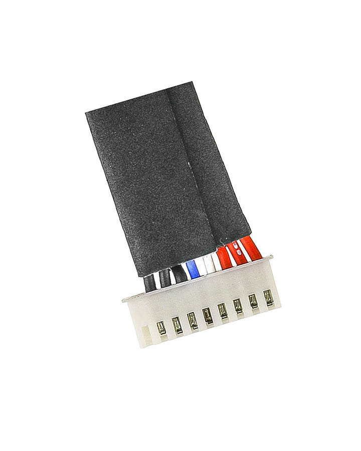 JBL Boombox Battery 10000mAh-3