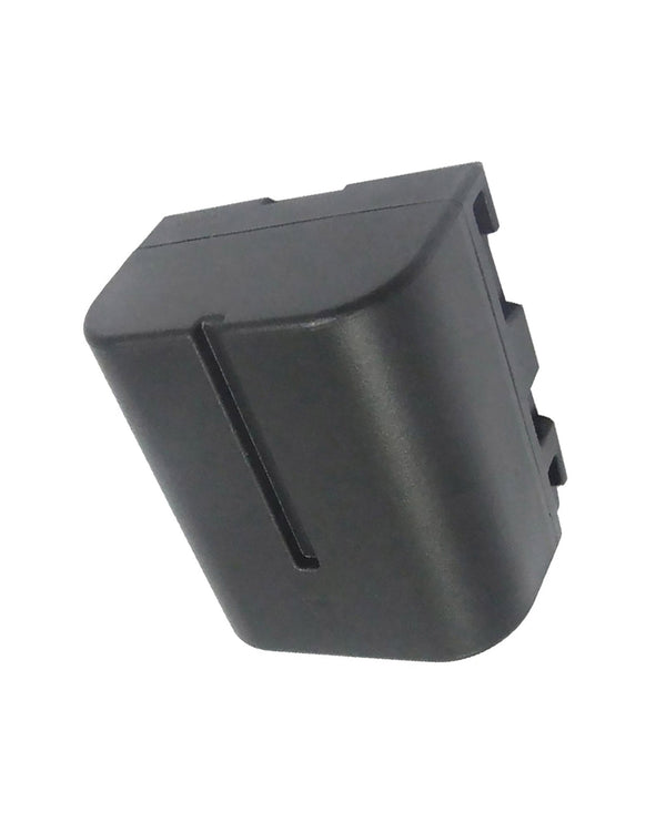 JVC BN-VF707U Battery 700mAh