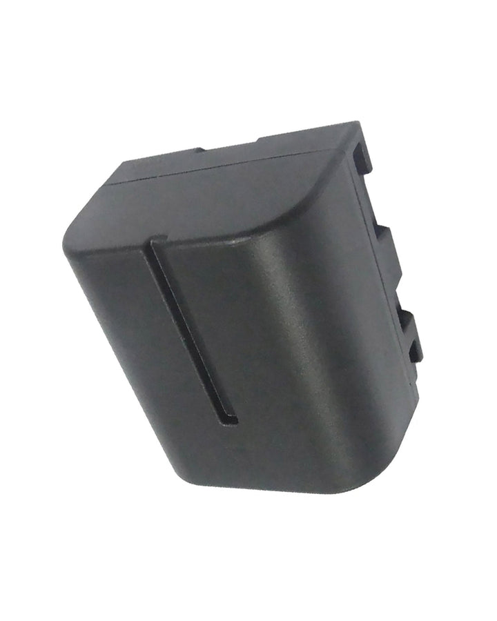JVC BN-VF707U Battery 700mAh