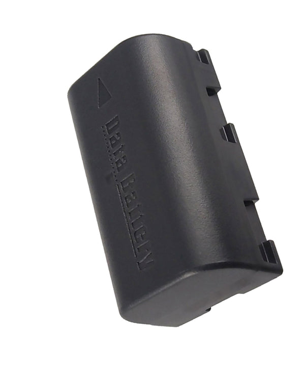 JVC GZ-MG130U Battery 800mAh