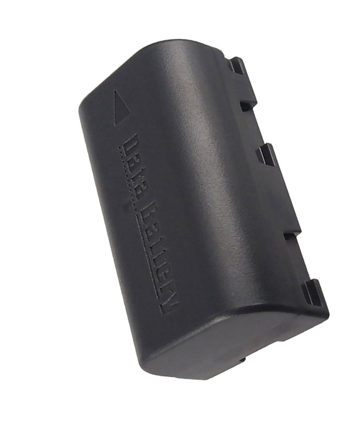 JVC GZ-MG630AU Battery 800mAh