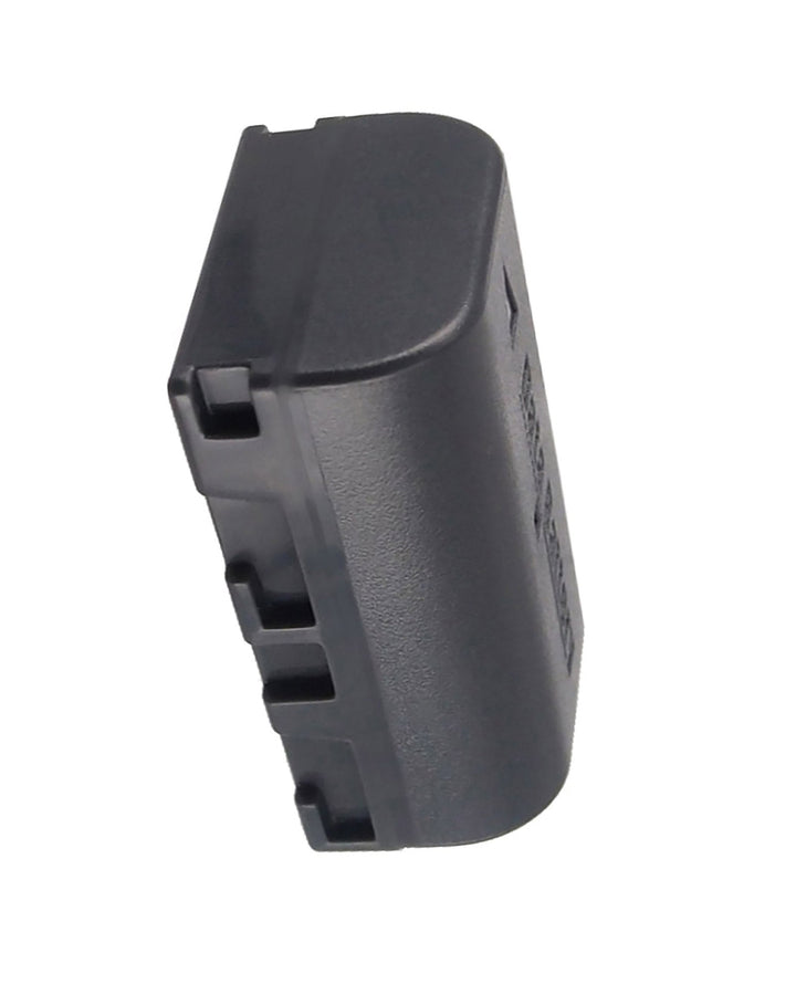 JVC GZ-MG630AU Battery 800mAh-2