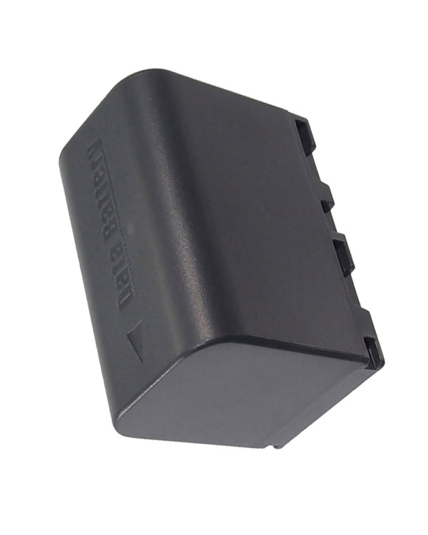 JVC GZ-HD300 Battery 2400mAh