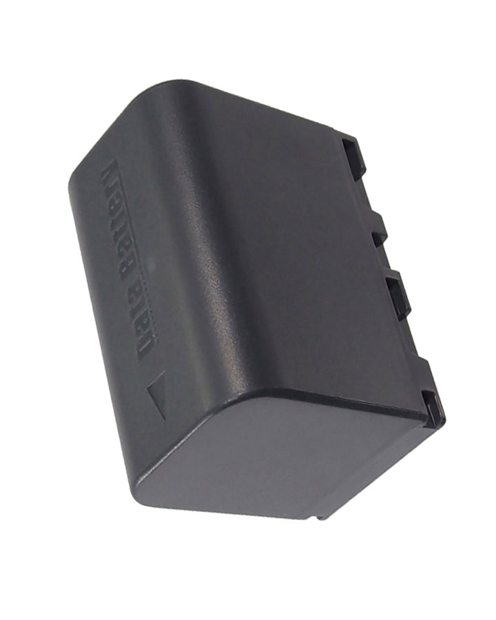 JVC GZ-MG130 Battery 2400mAh