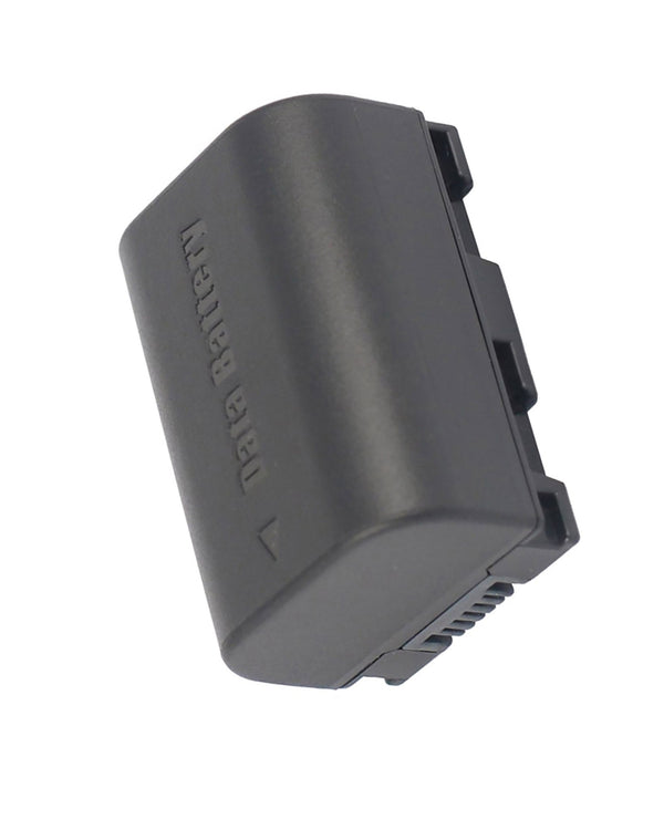 JVC GZ-E306 Battery 890mAh