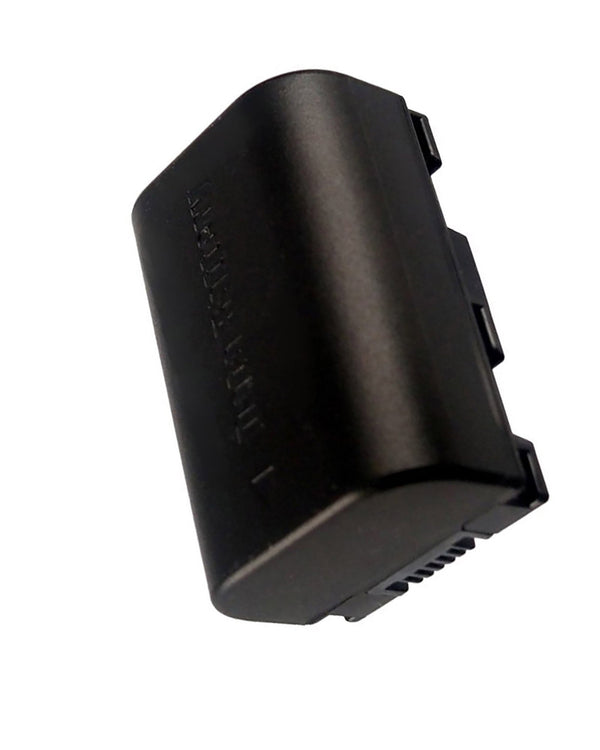 JVC GZ-HD500BU Battery 1200mAh