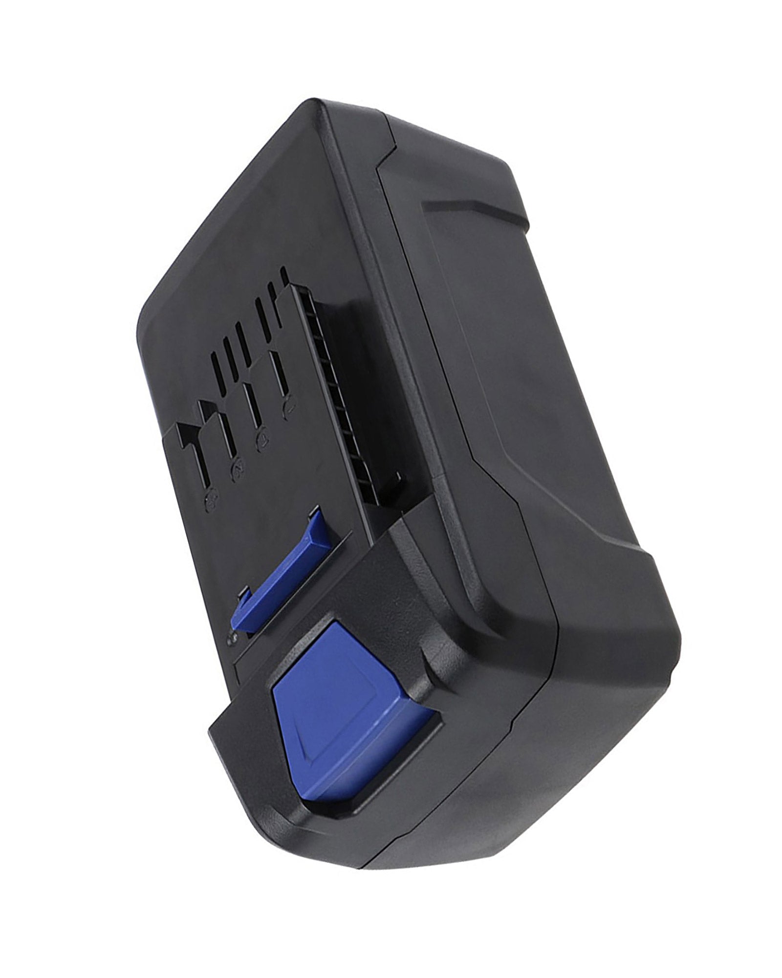 Kobalt 5667 Battery 2500mAh Ni-MH 18V – ElektroEdge
