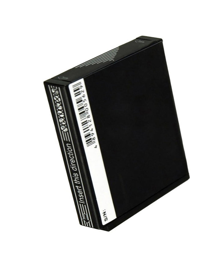 Kodak EasyShare M341 Battery 720mAh-2