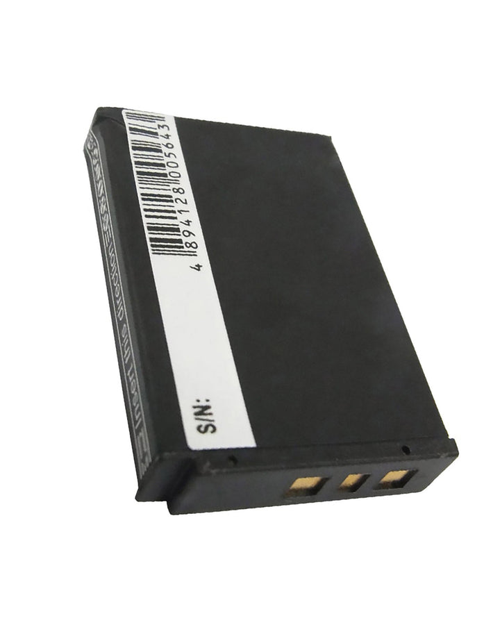 Kodak EasyShare M380 Battery 1050mAh-2
