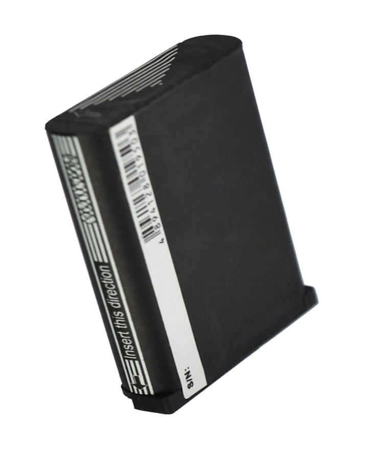 Kodak PixPro FZ53 Battery 660mAh-2