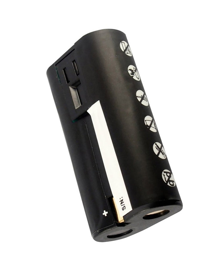 Kodak EasyShare Z712 IS Battery 1600mAh-2