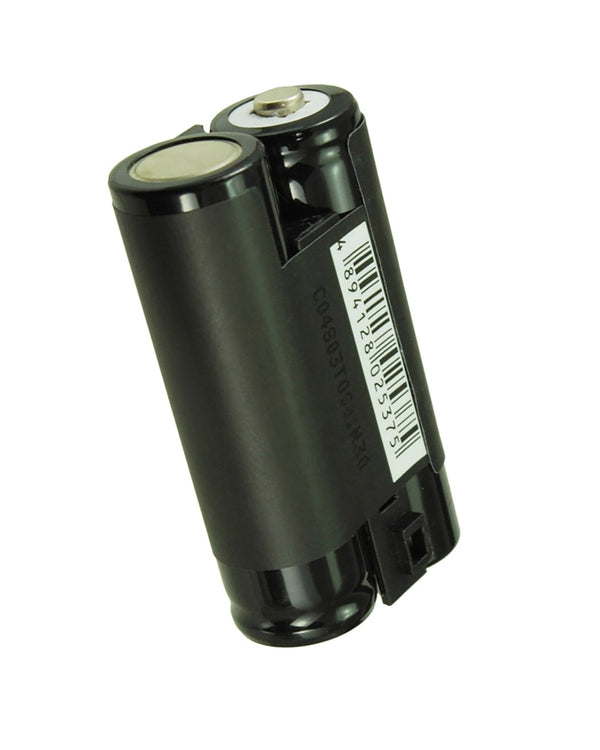 Kodak EasyShare C310 Battery 1800mAh