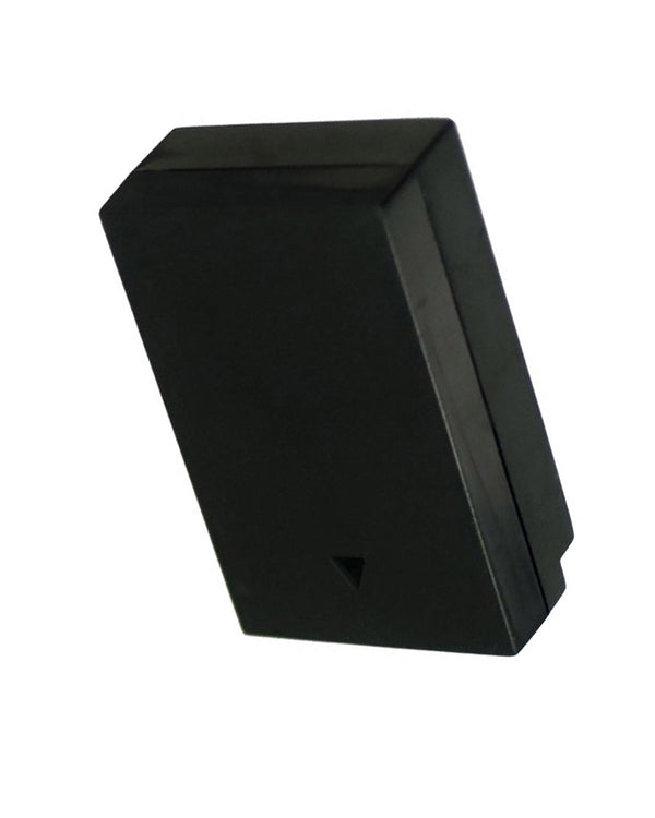 Olympus LI-12B Battery 1090mAh