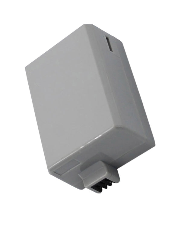 Canon LP-E5 Battery 1080mAh