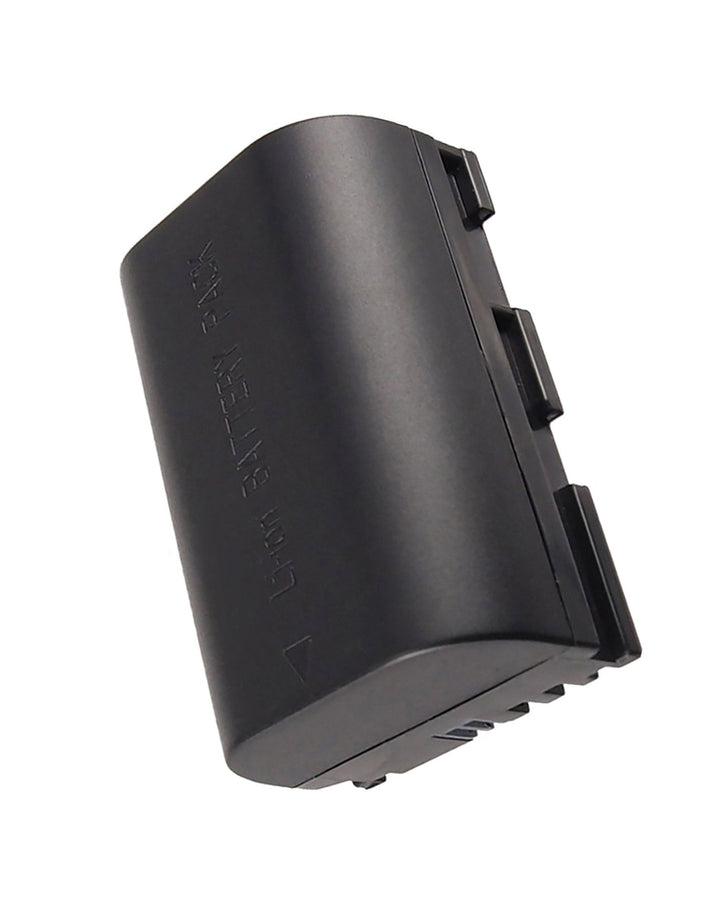 Canon LP-E6 Battery 1800mAh