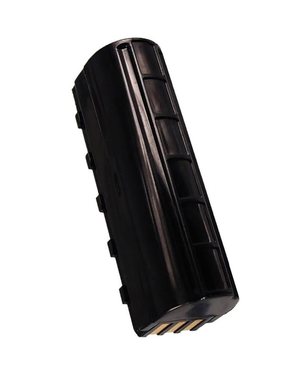Motorola Zebra KT-BTYMT-01R Battery 2200mAh