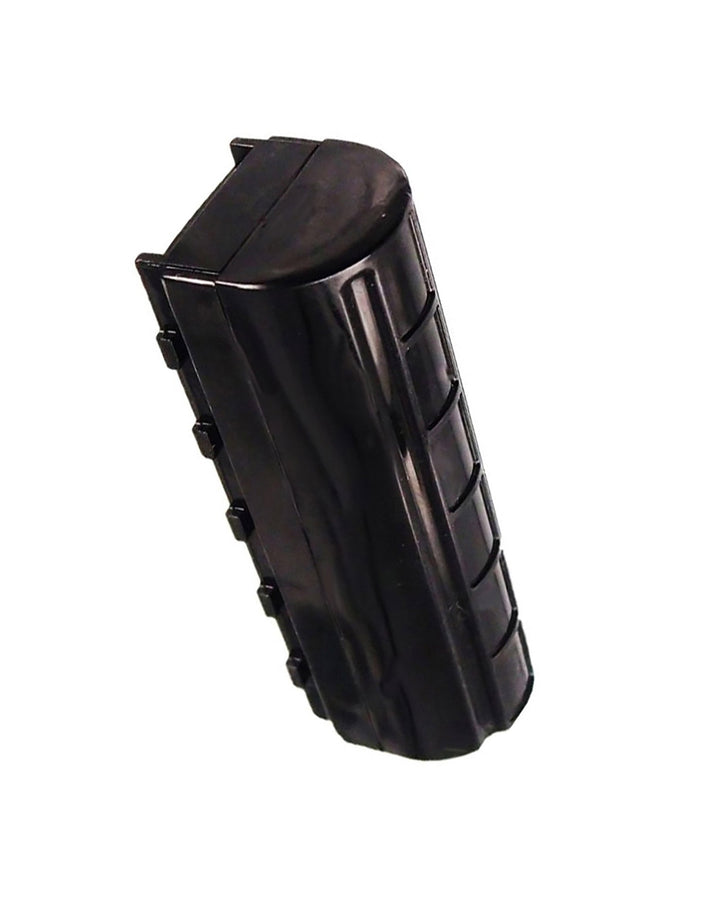 Motorola Zebra KT-BTYMT-01R Battery 2200mAh-2