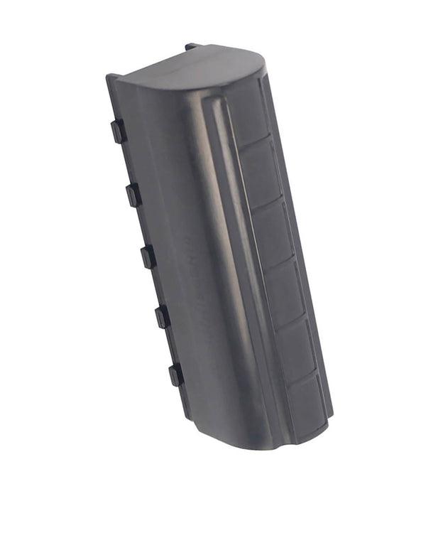 Motorola Symbol XS3478 Battery 2600mAh