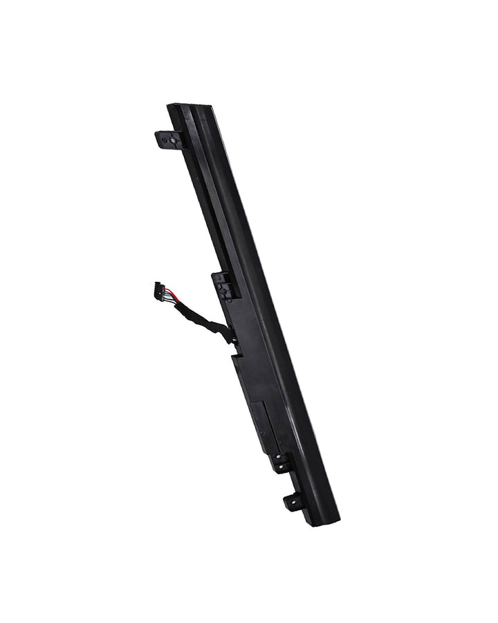 Lenovo Flex 2 14 20404 Battery 4400mAh