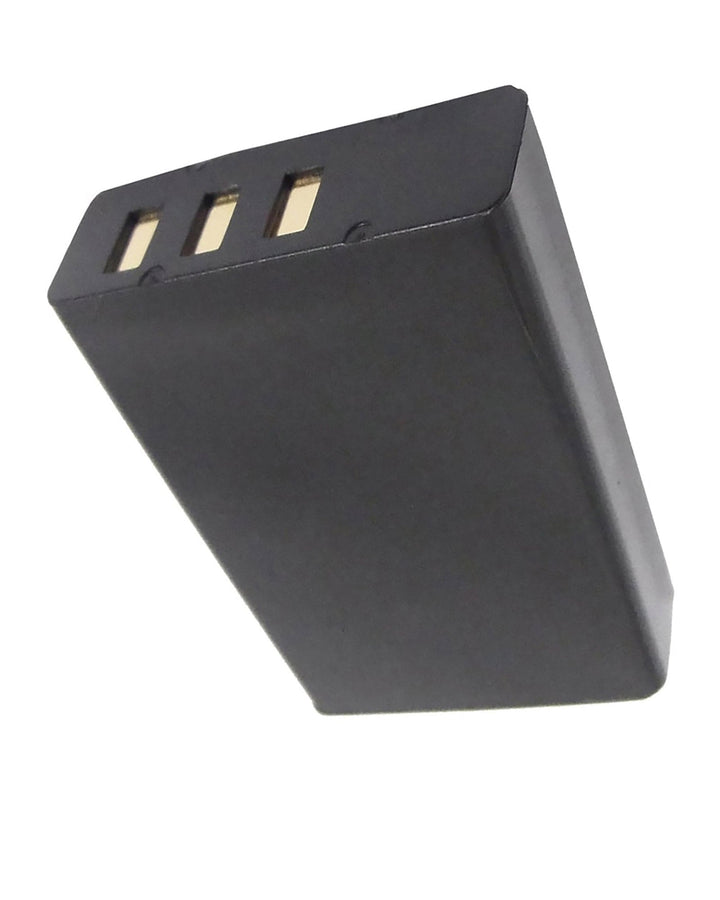Wasp WDT3250 Battery 1800mAh