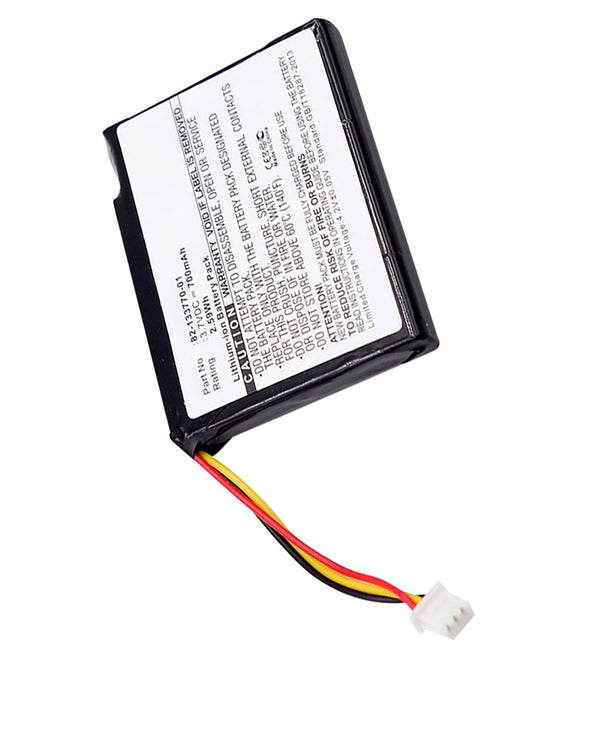Motorola Zebra CS3300 Battery 700mAh