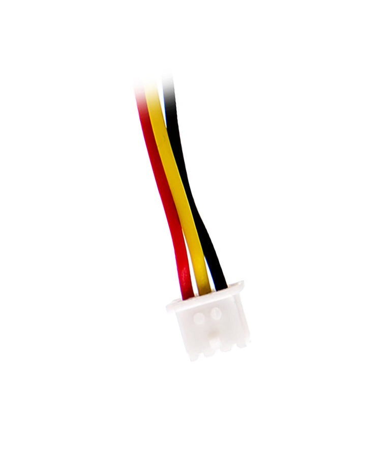 Motorola Zebra 82-133770-01 Battery 700mAh-3