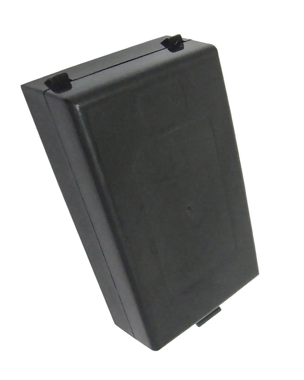 Motorola Symbol MC70 Extended Battery 1800mAh