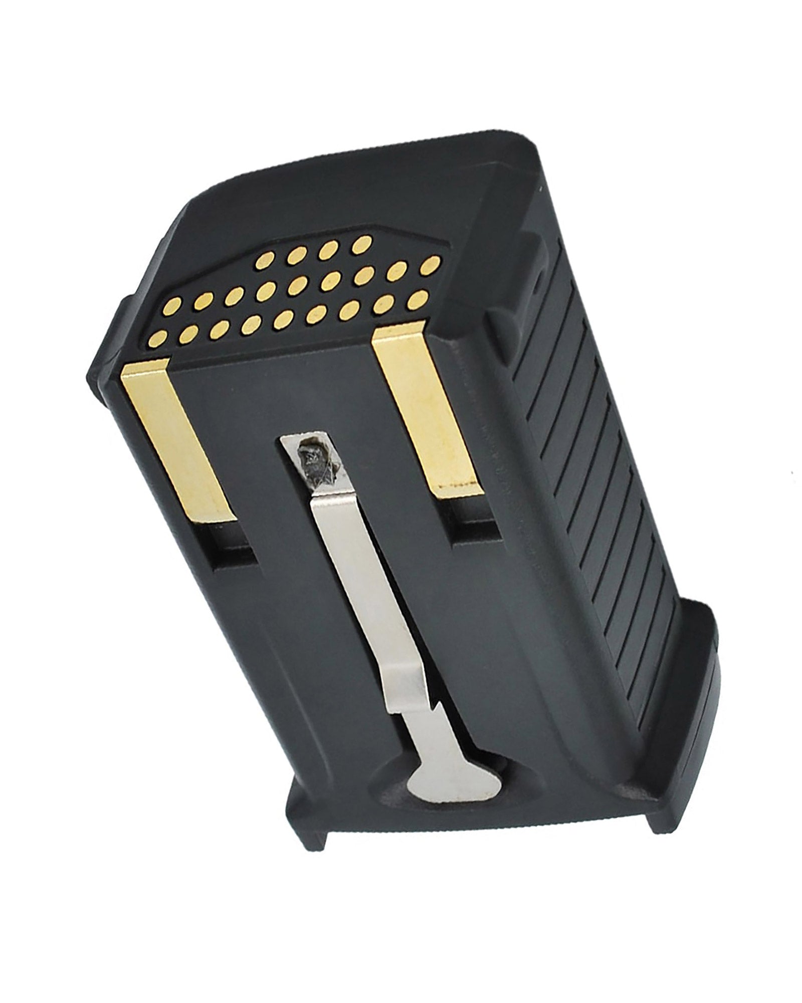 vhbw Batterie remplacement pour Symbol 21-62606-01, BTRY-LS34IAB00-00 vhbw Batterie remplacement pour Symbol 21-62606-01, BTRY-LS34IAB00-00
