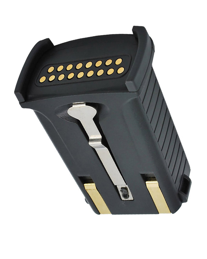 Motorola Symbol MC9050-G Battery 2200mAh-2