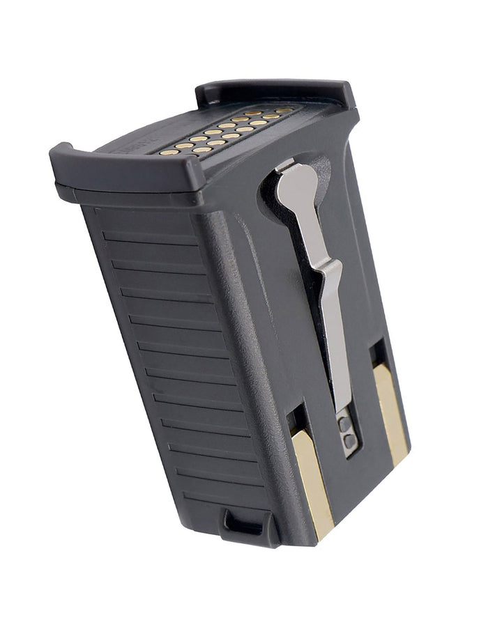 Motorola Symbol PDT 9000 Battery 3400mAh-2