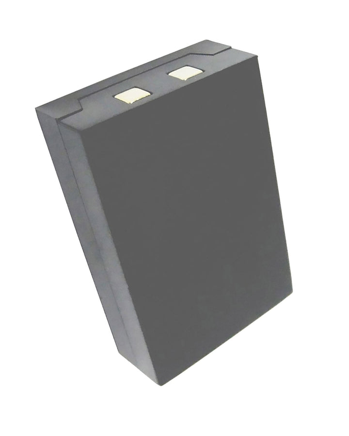 Cobra COM-MN0160001 Battery 700mAh
